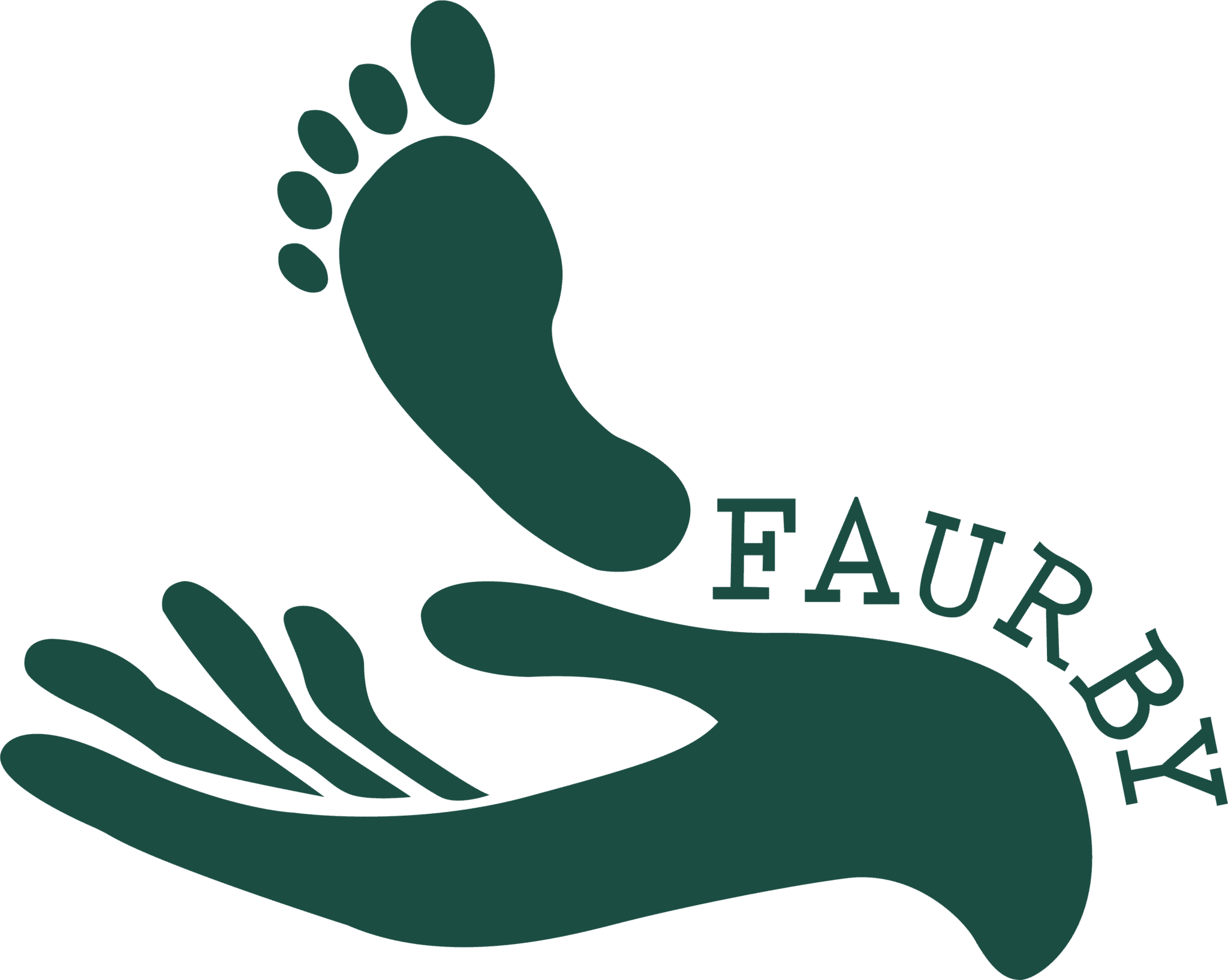 Faurby Zoneterapi og velvære